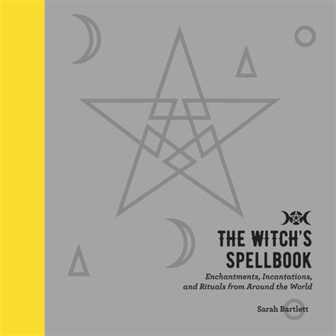 The Witch's Whispers: A Spooky Chronicle